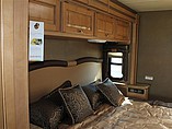 2015 Thor Motor Coach Windsport Photo #13
