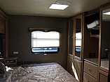 2015 Thor Motor Coach Windsport Photo #14
