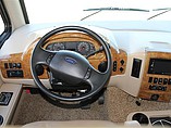 2015 Thor Motor Coach Windsport Photo #15