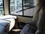 2015 Thor Motor Coach Windsport Photo #16