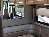 2015 Thor Motor Coach Windsport Photo #17