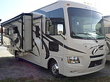 15 Thor Motor Coach Windsport
