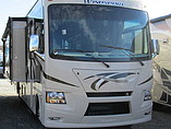 2015 Thor Motor Coach Windsport Photo #3