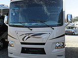 2015 Thor Motor Coach Windsport Photo #4