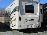 2015 Thor Motor Coach Windsport Photo #5