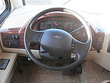 2015 Thor Motor Coach Windsport Photo #7