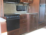 2015 Thor Motor Coach Windsport Photo #9