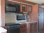 2015 Thor Motor Coach Windsport Photo #10