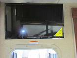 2015 Thor Motor Coach Windsport Photo #11