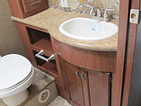 2015 Thor Motor Coach Windsport Photo #14