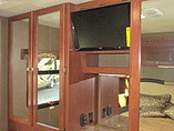 2015 Thor Motor Coach Windsport Photo #16