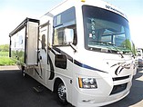 16 Thor Motor Coach Windsport