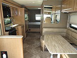 2016 Thor Motor Coach Windsport Photo #2