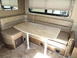 2016 Thor Motor Coach Windsport Photo #3