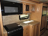2016 Thor Motor Coach Windsport Photo #4
