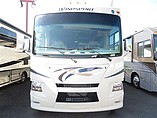 2016 Thor Motor Coach Windsport Photo #5