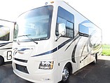 2016 Thor Motor Coach Windsport Photo #6