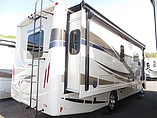 2016 Thor Motor Coach Windsport Photo #8