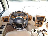 2016 Thor Motor Coach Windsport Photo #10