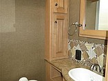 2016 Thor Motor Coach Windsport Photo #11