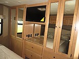 2016 Thor Motor Coach Windsport Photo #14