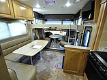 2016 Thor Motor Coach Windsport Photo #2