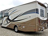 2016 Thor Motor Coach Windsport Photo #3