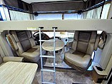 2016 Thor Motor Coach Windsport Photo #4