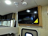 2016 Thor Motor Coach Windsport Photo #5