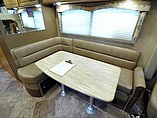 2016 Thor Motor Coach Windsport Photo #6
