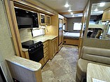 2016 Thor Motor Coach Windsport Photo #7