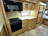 2016 Thor Motor Coach Windsport Photo #8
