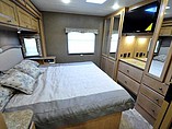 2016 Thor Motor Coach Windsport Photo #12