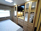 2016 Thor Motor Coach Windsport Photo #13