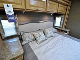 2016 Thor Motor Coach Windsport Photo #14