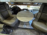2016 Thor Motor Coach Windsport Photo #15