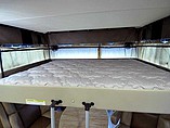 2016 Thor Motor Coach Windsport Photo #16