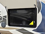 2016 Thor Motor Coach Windsport Photo #17