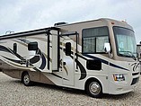2016 Thor Motor Coach Windsport Photo #18