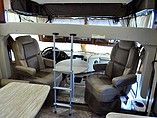 2016 Thor Motor Coach Windsport Photo #2