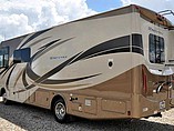 2016 Thor Motor Coach Windsport Photo #3