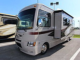 13 Thor Motor Coach Windsport