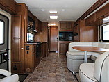 2013 Thor Motor Coach Windsport Photo #2