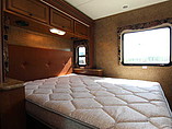 2013 Thor Motor Coach Windsport Photo #4