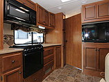 2013 Thor Motor Coach Windsport Photo #6