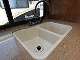 2013 Thor Motor Coach Windsport Photo #7