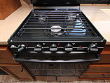 2013 Thor Motor Coach Windsport Photo #8