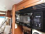2013 Thor Motor Coach Windsport Photo #9