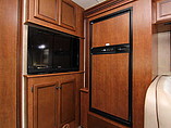 2013 Thor Motor Coach Windsport Photo #10