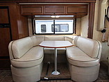 2013 Thor Motor Coach Windsport Photo #11